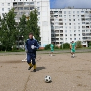 zabej_minsk_final_d2_2_06_09_09_8.JPG