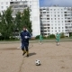 zabej_minsk_final_d2_2_06_09_09_8.JPG
