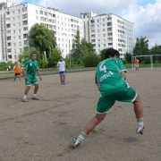 zabej_minsk_final_d2_2_06_09_09_9.JPG