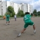 zabej_minsk_final_d2_2_06_09_09_9.JPG