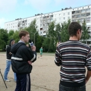 zabej_minsk_final_d2_2_06_09_09_10.JPG