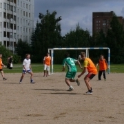 zabej_minsk_final_d2_2_06_09_09_11.JPG