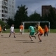 zabej_minsk_final_d2_2_06_09_09_11.JPG