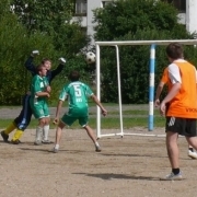 zabej_minsk_final_d2_2_06_09_09_12.JPG