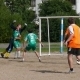 zabej_minsk_final_d2_2_06_09_09_12.JPG