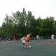 zabej_minsk_final_d2_2_06_09_09_13.JPG