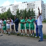 zabej_minsk_final_d2_2_06_09_09_14.JPG