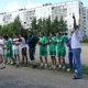 zabej_minsk_final_d2_2_06_09_09_14.JPG