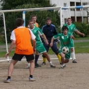 zabej_minsk_final_d2_2_06_09_09_15.JPG