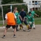 zabej_minsk_final_d2_2_06_09_09_15.JPG
