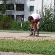 zabej_minsk_final_d2_2_06_09_09_16.JPG
