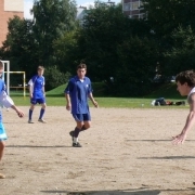 zabej_minsk_final_d2_2_06_09_09_17.JPG