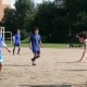zabej_minsk_final_d2_2_06_09_09_17.JPG