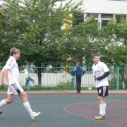 zabej_minsk_final_d2_2_06_09_09_18.JPG