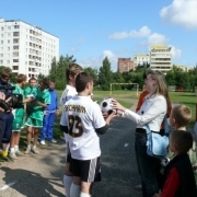 zabej_minsk_final_d2_2_06_09_09_19.JPG