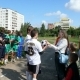 zabej_minsk_final_d2_2_06_09_09_19.JPG