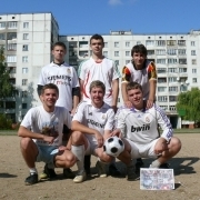 zabej_minsk_final_d2_2_06_09_09_20.JPG