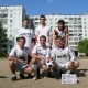 zabej_minsk_final_d2_2_06_09_09_20.JPG