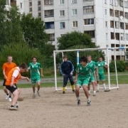 zabej_minsk_final_d2_2_06_09_09_21.JPG