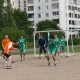 zabej_minsk_final_d2_2_06_09_09_21.JPG