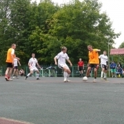 zabej_minsk_final_d2_2_06_09_09_22.JPG