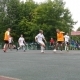 zabej_minsk_final_d2_2_06_09_09_22.JPG