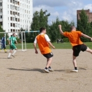 zabej_minsk_final_d2_2_06_09_09_23.JPG