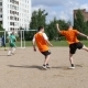 zabej_minsk_final_d2_2_06_09_09_23.JPG