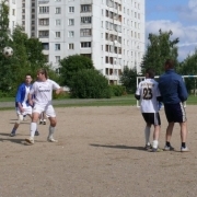 zabej_minsk_final_d2_2_06_09_09_24.JPG