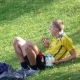 zabej_minsk_final_d2_2_06_09_09_25.JPG
