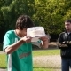 zabej_minsk_final_d2_2_06_09_09_26.JPG