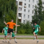 zabej_minsk_final_d2_2_06_09_09_27.JPG