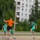 zabej_minsk_final_d2_2_06_09_09_27.JPG