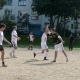 zabej_minsk_final_d2_2_06_09_09_28.JPG
