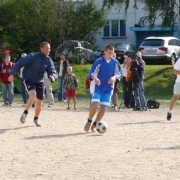 zabej_minsk_final_d2_2_06_09_09_29.JPG