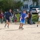 zabej_minsk_final_d2_2_06_09_09_29.JPG
