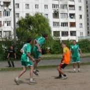zabej_minsk_final_d2_2_06_09_09_30.JPG