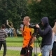 zabej_minsk_final_d2_2_06_09_09_31.JPG