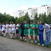 zabej_minsk_final_d2_2_06_09_09_32.JPG
