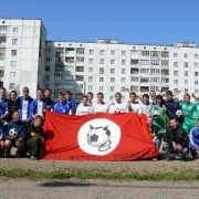 zabej_minsk_final_d2_2_06_09_09_33.JPG
