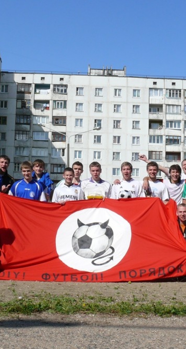 zabej_minsk_final_d2_2_06_09_09_33.JPG