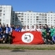 zabej_minsk_final_d2_2_06_09_09_33.JPG