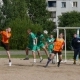 zabej_minsk_final_d2_2_06_09_09_34.JPG