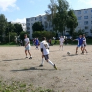 zabej_minsk_final_d2_2_06_09_09_35.JPG