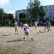 zabej_minsk_final_d2_2_06_09_09_35.JPG