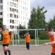 zabej_minsk_final_d2_2_06_09_09_36.JPG