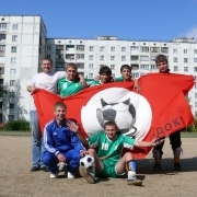 zabej_minsk_final_d2_2_06_09_09_37.JPG