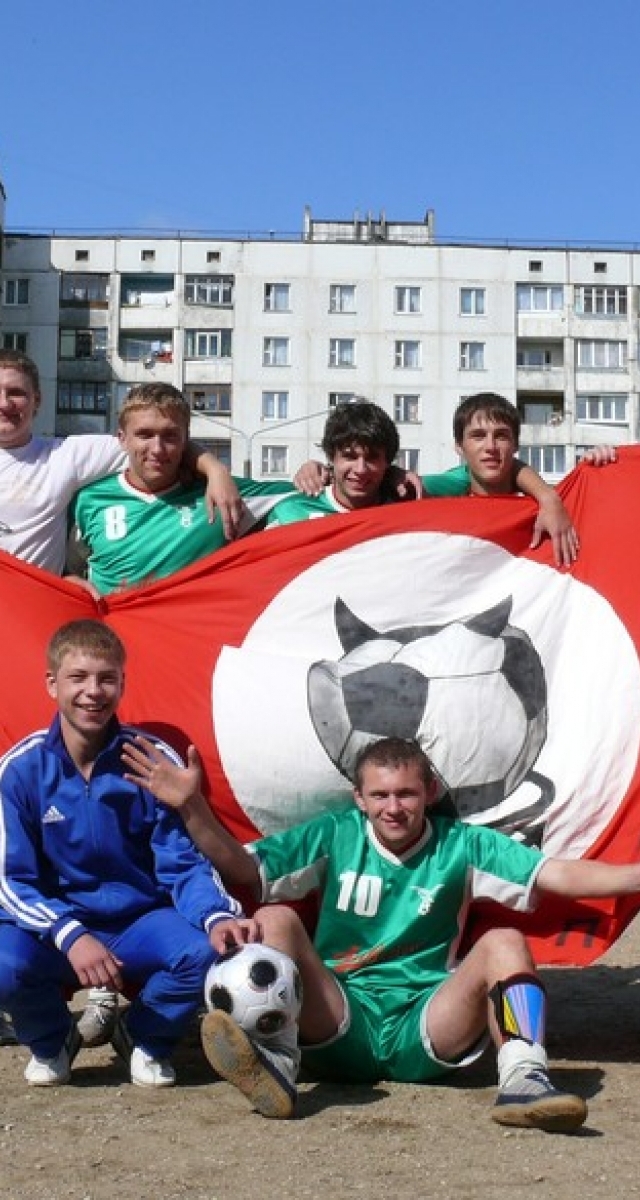 zabej_minsk_final_d2_2_06_09_09_37.JPG