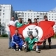 zabej_minsk_final_d2_2_06_09_09_37.JPG