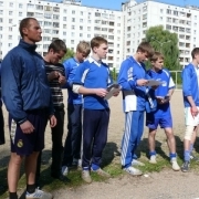 zabej_minsk_final_d2_2_06_09_09_38.JPG